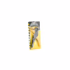 Съемник изоляции Voltronic YTH-783-18, Black-Yellow (YT-YTH-78318) - Image 2