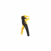 Знімач ізоляції Voltronic YTH-783-18, Black-Yellow (YT-YTH-78318) - Image 3