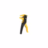Знімач ізоляції Voltronic YTH-783-18, Black-Yellow (YT-YTH-78318) - Image 4