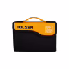 Набор инструментов Tolsen прецизионных 17 шт, сумка (85317) - Image 3