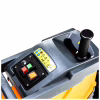 Садовый измельчитель GTM MS2800/45 KIT, 220В, 2800Вт, до 45мм, фреза, 60л + подовжувач 10м (MS2800/45_KIT+ext.cord) - Image 4