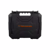 Шуруповерт Tekhmann TCD-12/2 Li BL, 12V, 2x1.5Ah (854606) - Image 9