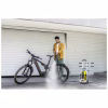 Мийка високого тиску Karcher OC 6-18 Premium Battery Set (1.328-521.0) - Image 4