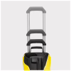 Мийка високого тиску Karcher K 7 Premium Smart Control (1.317-243.0) - Image 2
