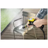 Мийка високого тиску Karcher K 7 Premium Smart Control (1.317-243.0) - Image 5