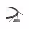 Органайзер для проводов Ugreen LP121 Protection Tube DIA 25mm 5m Black (30820) - Image 2