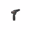 Шуруповерт Voltronic SZUKUI 12V, 1.5Ah, 550-1550 об/мин (SZUKUI-10) - Image 2
