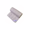 Ковдра Billerbeck Коттона полегшена 200х220 (0444-41/03) - Image 2