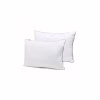 Подушка Viluta силиконовая Light Foam 50х70 (light_foam_50*70) - Image 2
