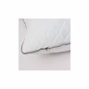 Подушка Viluta силіконова Light Foam 50х70 (light_foam_50*70) - Image 3