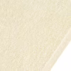 Полотенце Home Line Pearled Ivory махровое (кремовое) 430 гр/м2 (К), 50х90 см (188457) - Image 2