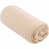 Плед Ardesto Fleece 100% полиэстер, бежевый 130х160 см (ART0727PB) - Image 2