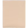 Плед Ardesto Fleece 100% полиэстер, бежевый 130х160 см (ART0727PB) - Image 3