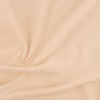 Плед Ardesto Fleece 100% полиэстер, бежевый 130х160 см (ART0727PB) - Image 4