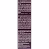 Фарба для волосся Wellaton 4/6 Божоле 110 мл (4056800023042) - Image 3
