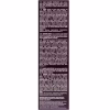 Краска для волос Wellaton 8/1 Ракушка 110 мл (4056800023301) - Image 3