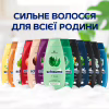 Шампунь Schauma Men с экстрактом хмеля для ежедневного ухода 250 мл (4012800567658) - Image 4