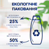 Шампунь Schauma Men з екстрактом хмелю для щоденного догляду 250 мл (4012800567658) - Image 6