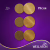 Краска для волос Wellaton 9/0 Очень светлый блондин 110 мл (4056800023189) - Image 3