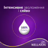 Краска для волос Wellaton 9/0 Очень светлый блондин 110 мл (4056800023189) - Image 4