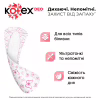 Ежедневные прокладки Kotex Ultraslim 56 шт. (5029053548302/5029053548074) - Image 4