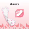 Щоденні прокладки Kotex Ultraslim 56 шт. (5029053548302/5029053548074) - Image 5