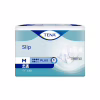 Підгузки для дорослих Tena Slip Plus Medium 30 шт (7322541118871_7322541117980) - Image 2