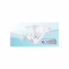 Підгузки для дорослих Tena Slip Plus Medium 30 шт (7322541118871_7322541117980) - Image 3