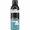 Пена для бритья Gillette Classic Sensitive 200 мл (3014260228682) - Image 2
