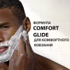 Піна для гоління Gillette Classic Sensitive 200 мл (3014260228682) - Image 4
