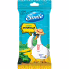 Влажные салфетки Smile Вместе к Победе 15 шт. (4823071656381) - Image 3