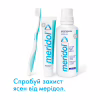 Зубна паста Meridol від кровоточивості ясен 75 мл (4007965560804) - Image 7