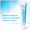 Зубная паста Meridol от кровоточивости десен 75 мл (4007965560804) - Image 8