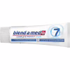 Зубная паста Blend-a-med Complete Protect 7 Экстрасвежесть 75 мл (8001090717757) - Image 3