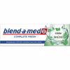 Зубна паста Blend-a-med Complete Protect Захист та свіжість 75 мл (8001090717887) - Image 2