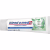 Зубна паста Blend-a-med Complete Protect Захист та свіжість 75 мл (8001090717887) - Image 3