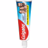 Зубная паста Colgate Защита от кариеса 75 мл (6920354836176) - Image 2