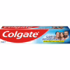 Зубная паста Colgate Защита от кариеса 75 мл (6920354836176) - Image 3