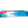 Зубная паста Colgate Защита от кариеса 75 мл (6920354836176) - Image 4