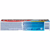Зубная паста Colgate Защита от кариеса 75 мл (6920354836176) - Image 5