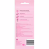 Бритва Dorco EVE 3 Fit для женщин 3 лезвия 3 шт. (8801038590769) - Image 3