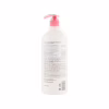Кондиционер для волос La'dor Damaged Protector Acid Conditioner 900 мл (8809500814269) - Image 2