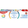Дитяча зубна паста Colgate Total kids 7-12 років 50 мл (8718951433120) - Image 2