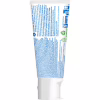 Дитяча зубна паста Colgate Total kids 7-12 років 50 мл (8718951433120) - Image 4
