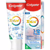 Детская зубная паста Colgate Total kids 7-12 лет 50 мл (8718951433120) - Image 6