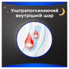 Гигиенические прокладки Always Maxi Secure Night Размер 4 6 шт. (8006540538258) - Image 4