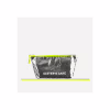 Косметичка Sister's Aroma Sister's Care Cosmetic Bag Neon (4820227781782) - Image 2
