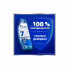 Шампунь Head & Shoulders Pro-Expert 7 Против перхоти Чайное дерево 250 мл (8700216156882) - Image 2