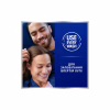 Шампунь Head & Shoulders Pro-Expert 7 Против перхоти Чайное дерево 250 мл (8700216156882) - Image 3
