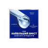 Шампунь Head & Shoulders Pro-Expert 7 Проти лупи Чайне дерево 250 мл (8700216156882) - Image 5